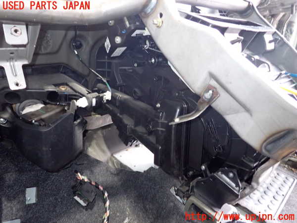 2UPJ-9233576081]フィアット・500(31209)エバポレーター1 中古_2