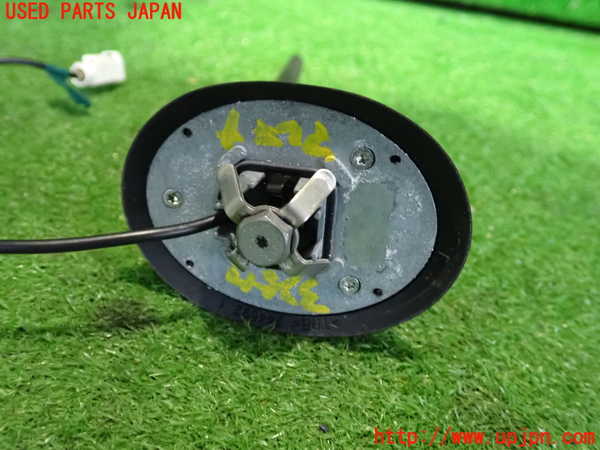 2UPJ-9233576550]フィアット・500(31209)アンテナ 中古_3