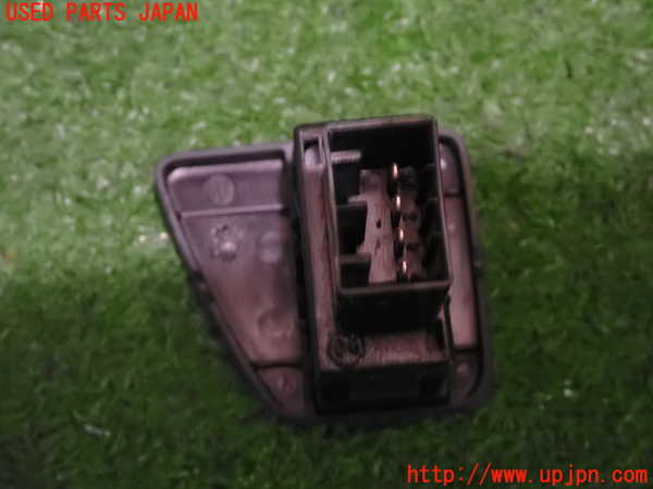 2UPJ-9233576240]フィアット・500(31209)右パワーウィンドウスイッチ 中古_3