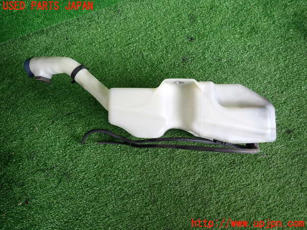 2UPJ-9233576791]フィアット・500(31209)ウォッシャータンク1 中古_2