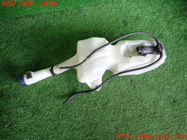 2UPJ-9233576791]フィアット・500(31209)ウォッシャータンク1 中古_3