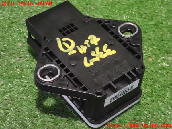 2UPJ-9233576381]フィアット・500(31209)センサー1 中古_2