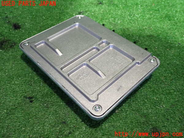 2UPJ-9233576115]フィアット・500(31209)ミッションコンピューター 中古_2