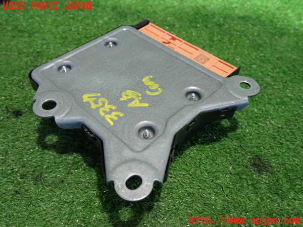 2UPJ-9233576145]フィアット・500(31209)エアバッグコンピューター 中古_2