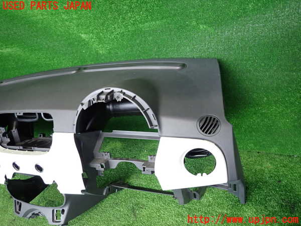 2UPJ-9233577505]フィアット・500(31209)ダッシュボード 中古_2