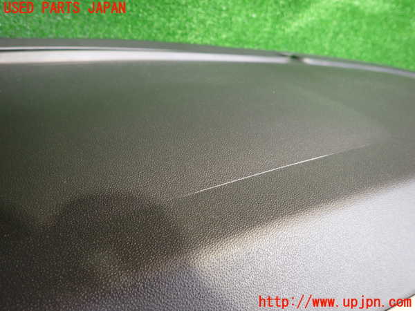 2UPJ-9233577505]フィアット・500(31209)ダッシュボード 中古_4