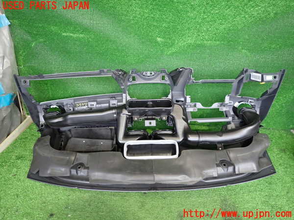 2UPJ-9233577505]フィアット・500(31209)ダッシュボード 中古_5