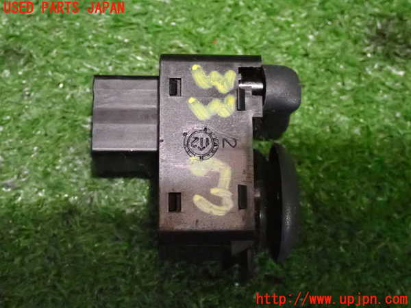 2UPJ-9233576280]フィアット・500(31209)ミラースイッチ 中古_2