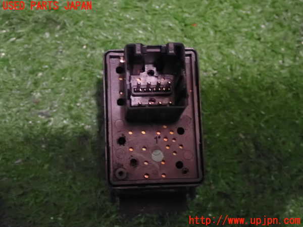 2UPJ-9233576280]フィアット・500(31209)ミラースイッチ 中古_3