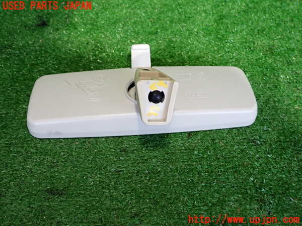 2UPJ-9233577615]フィアット・500(31209)ルームミラー 中古_2