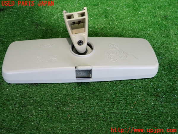 2UPJ-9233577615]フィアット・500(31209)ルームミラー 中古_3