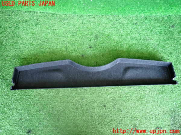 2UPJ-9233577761]フィアット・500(31209)トノカバー1 中古_2