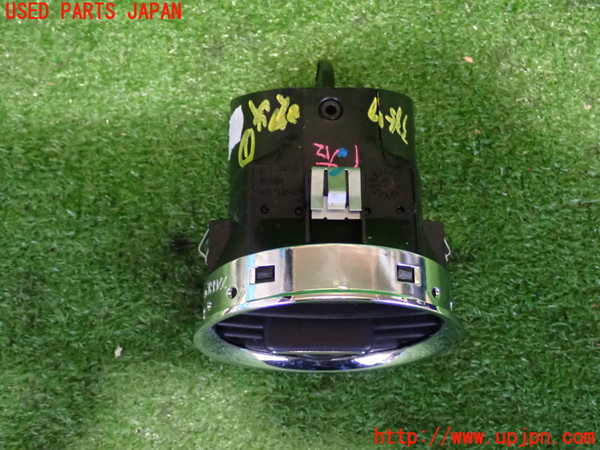 2UPJ-9233577526]フィアット・500(31209)エアコン吹き出し口1 中古_2