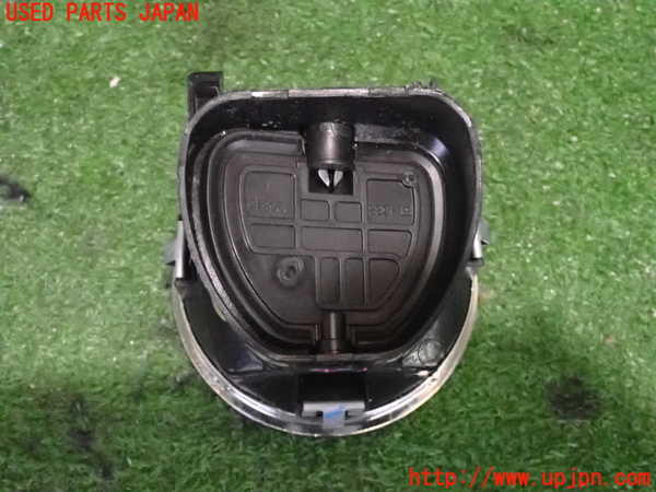 2UPJ-9233577526]フィアット・500(31209)エアコン吹き出し口1 中古_3