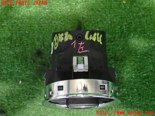 2UPJ-9233577527]フィアット・500(31209)エアコン吹き出し口2 中古_2