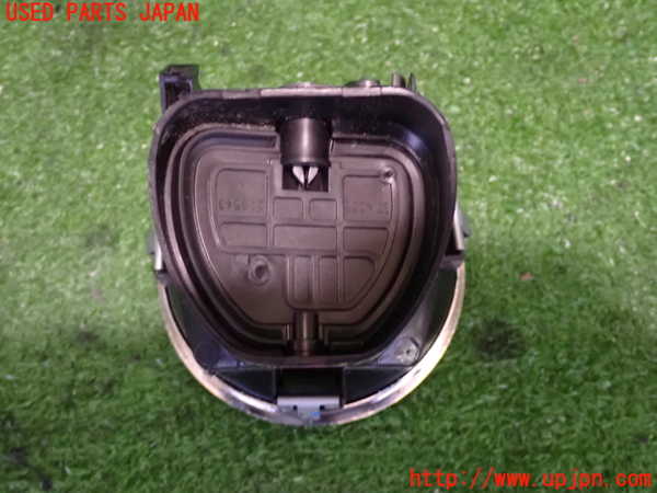 2UPJ-9233577527]フィアット・500(31209)エアコン吹き出し口2 中古_3