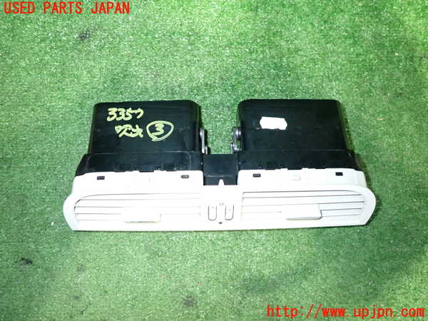 2UPJ-9233577528]フィアット・500(31209)エアコン吹き出し口3 中古_2