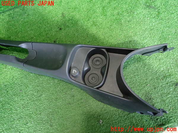 2UPJ-9233577540]フィアット・500(31209)センターコンソール 中古_2