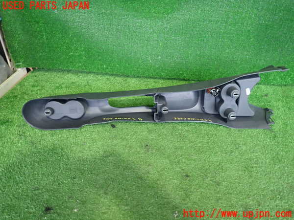 2UPJ-9233577540]フィアット・500(31209)センターコンソール 中古_4