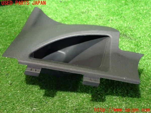 2UPJ-9233577841]フィアット・500(31209)小物入れ1 中古_3