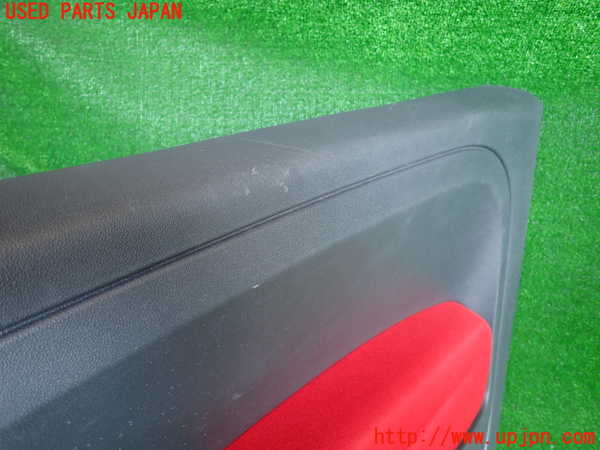 2UPJ-9233571234]フィアット・500(31209)右ドア内張り 中古_3