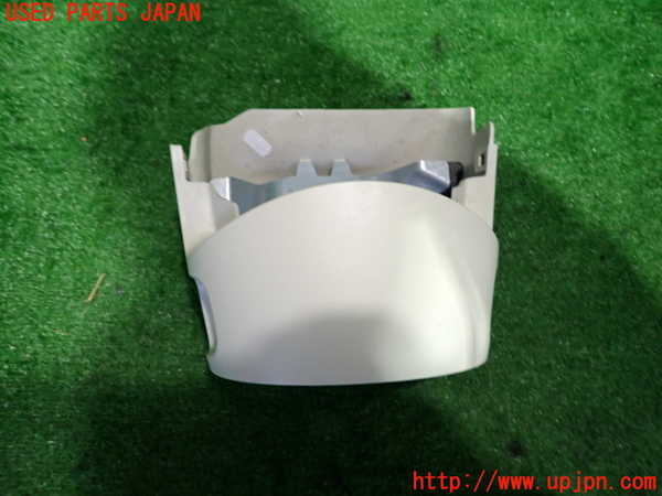 2UPJ-9233577905]フィアット・500(31209)コラムカバー 中古_2