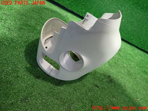 2UPJ-9233577905]フィアット・500(31209)コラムカバー 中古_3