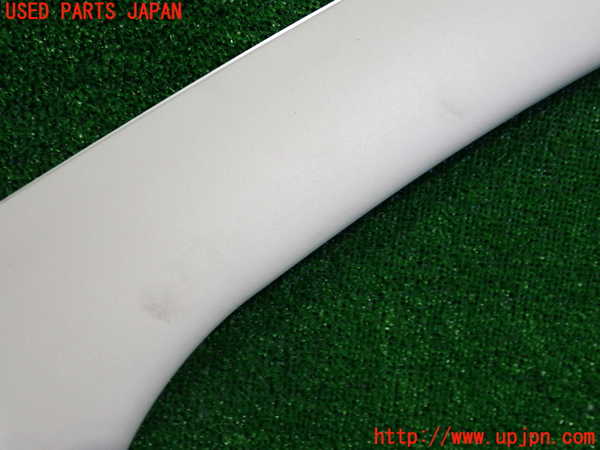 2UPJ-9233577655]フィアット・500(31209)右フロントピラートリム 中古_2