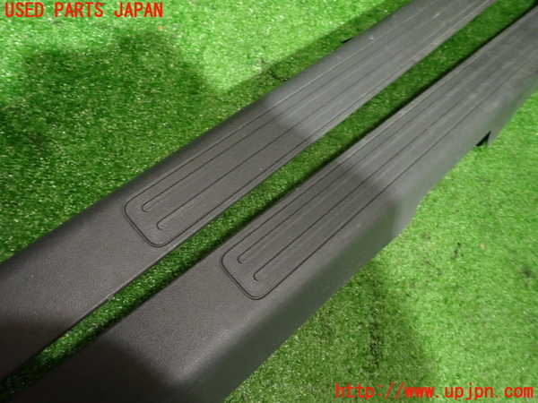 2UPJ-9233577740]フィアット・500(31209)スカッフプレート 中古_2