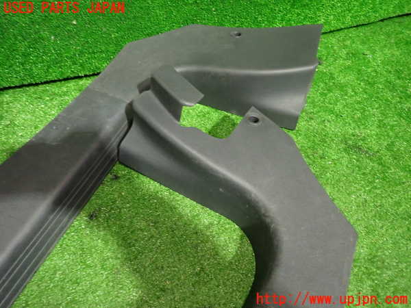 2UPJ-9233577740]フィアット・500(31209)スカッフプレート 中古_4