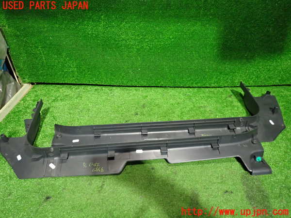 2UPJ-9233577740]フィアット・500(31209)スカッフプレート 中古_5