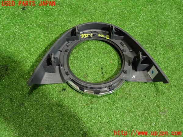 2UPJ-9233577691]フィアット・500(31209)内装トリム類1 中古_2