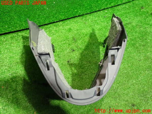 2UPJ-9233577692]フィアット・500(31209)内装トリム類2 中古_2