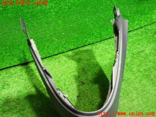 2UPJ-9233577692]フィアット・500(31209)内装トリム類2 中古_3