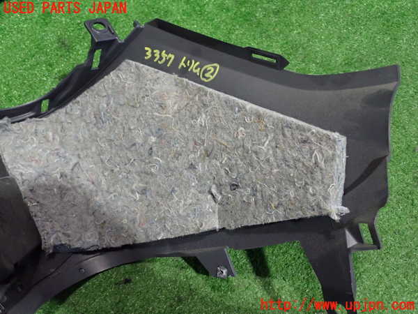 2UPJ-9233577692]フィアット・500(31209)内装トリム類2 中古_4