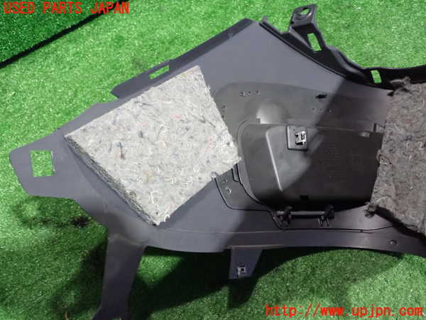 2UPJ-9233577692]フィアット・500(31209)内装トリム類2 中古_5