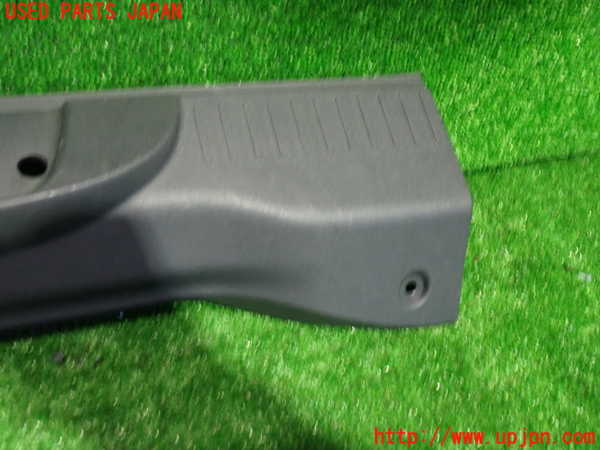 2UPJ-9233577693]フィアット・500(31209)内装トリム類3 中古_2