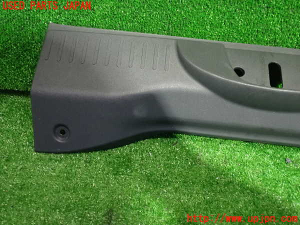 2UPJ-9233577693]フィアット・500(31209)内装トリム類3 中古_3