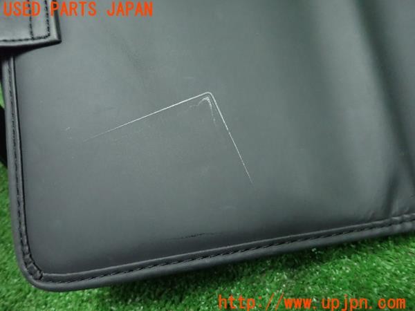 3UPJ=9233580802]アウディ A4(8KCDN B8系)取扱説明書 取説 車両マニュアル 中古_3