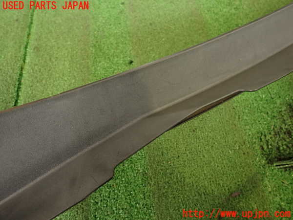 2UPJ-9233581190]アウディ・A4(8KCDN)カウルトップ 中古_3