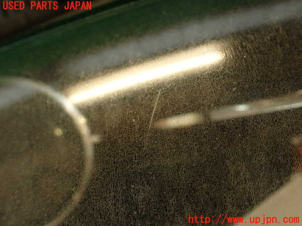 2UPJ-9233581130]アウディ・A4(8KCDN)右ヘッドライト HID 中古_2