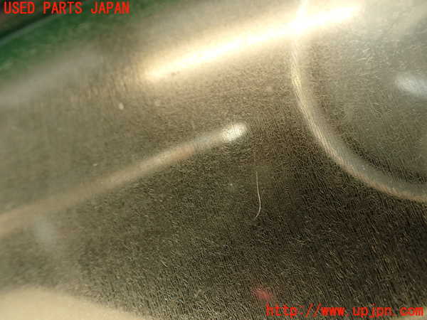 2UPJ-9233581132]アウディ・A4(8KCDN)左ヘッドライト HID 中古_2