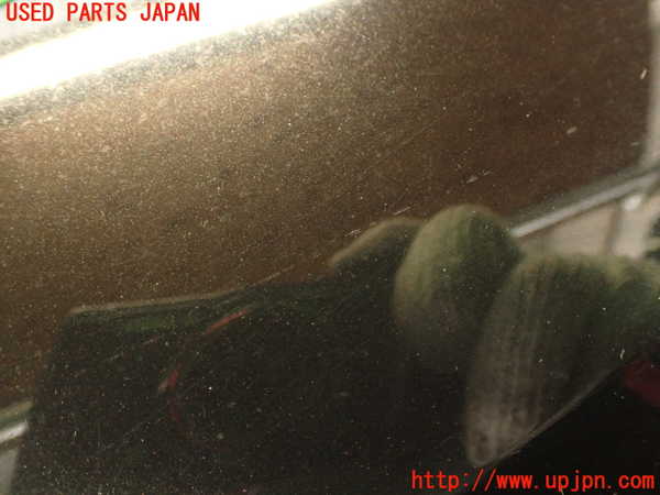 2UPJ-9233581690]アウディ・A4(8KCDN)フューエルリッド 中古_2