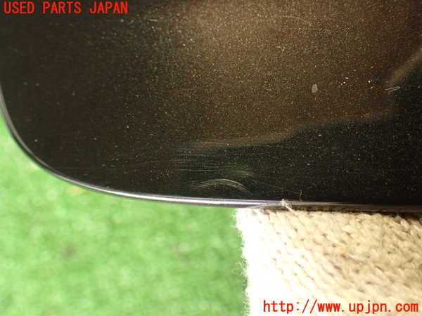 2UPJ-9233581690]アウディ・A4(8KCDN)フューエルリッド 中古_3