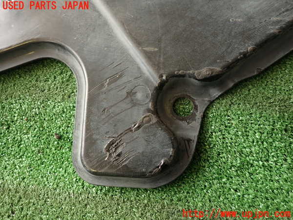 2UPJ-9233581721]アウディ・A4(8KCDN)アンダーカバー1 中古_2