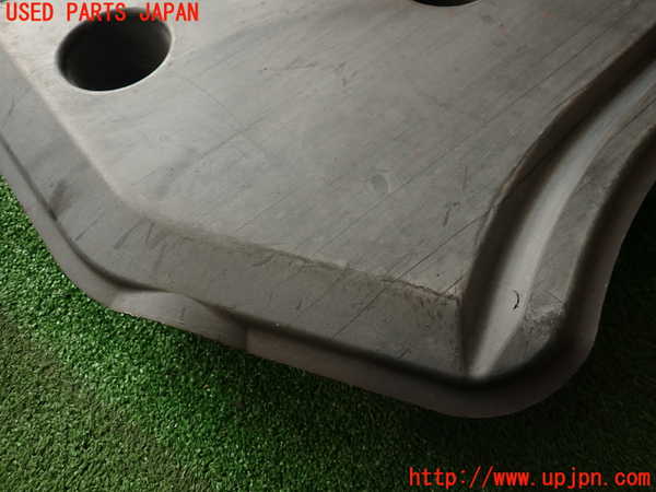 2UPJ-9233581722]アウディ・A4(8KCDN)アンダーカバー2 中古_2