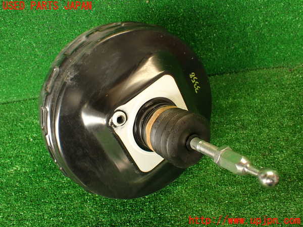 2UPJ-9233584055]アウディ・A4(8KCDN)ブレーキマスターバック 中古_2