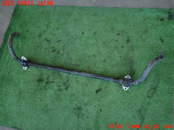 2UPJ-9233585440]アウディ・A4(8KCDN)フロントスタビライザー 中古_2