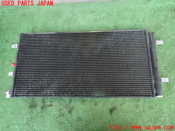 2UPJ-9233586031]アウディ・A4(8KCDN)エアコンコンデンサー1 中古_3