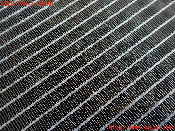 2UPJ-9233586031]アウディ・A4(8KCDN)エアコンコンデンサー1 中古_4